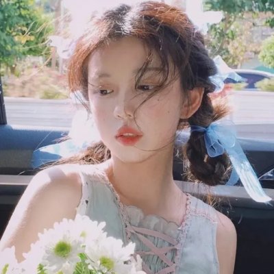 留级魔女 风嘉与黑暗魔女
