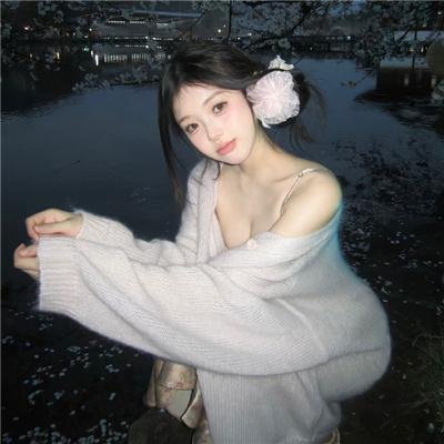 翼龙