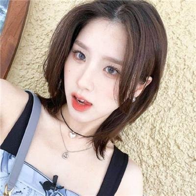 女郎!女狼
