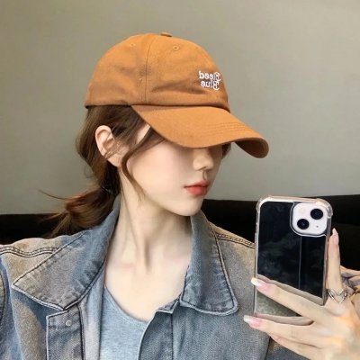 关于查理的真相