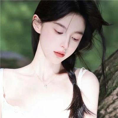 宝马广告精选:跟踪
