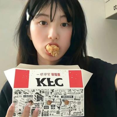 德尔塔男孩