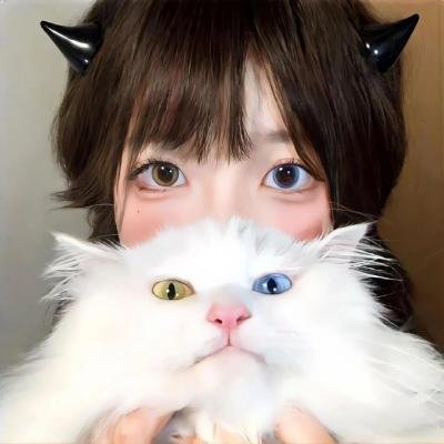 挖掘者