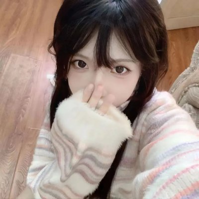 春光猎影