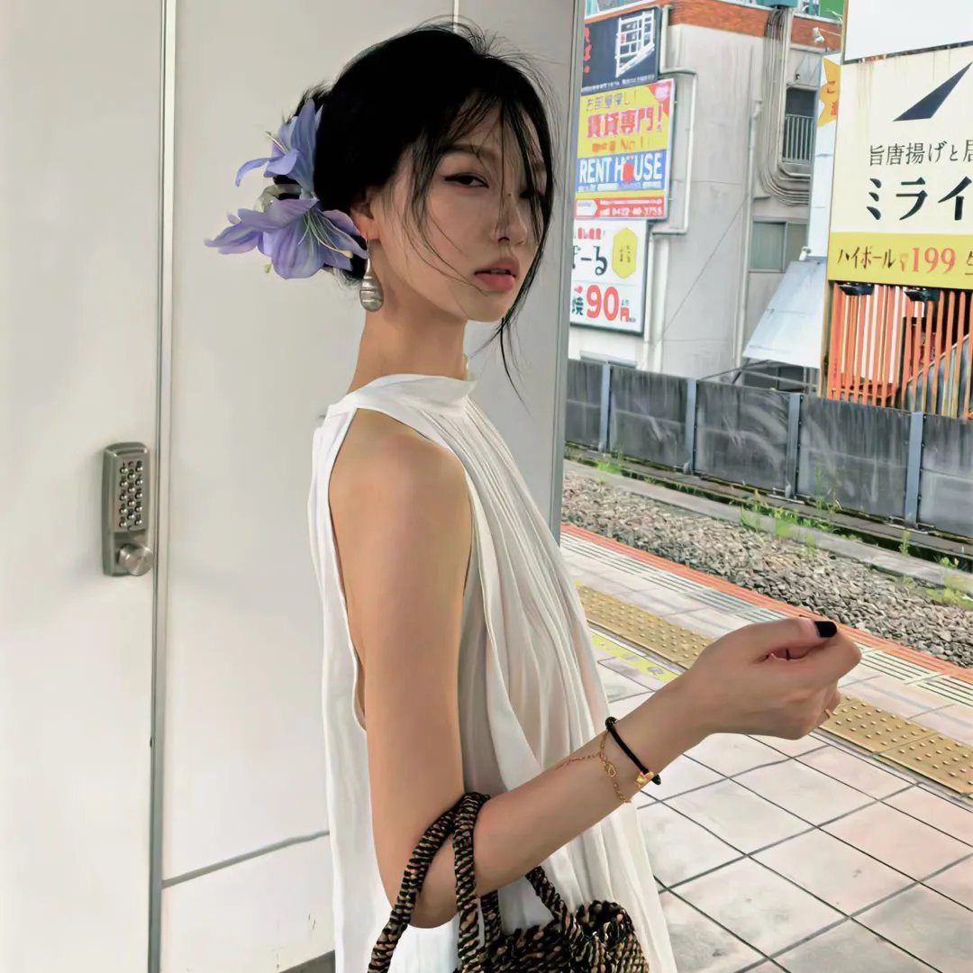 狂蟒之城