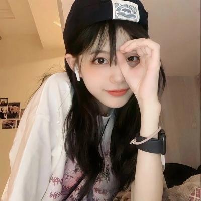小美人鱼
