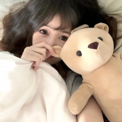 魔弹之王与战姬