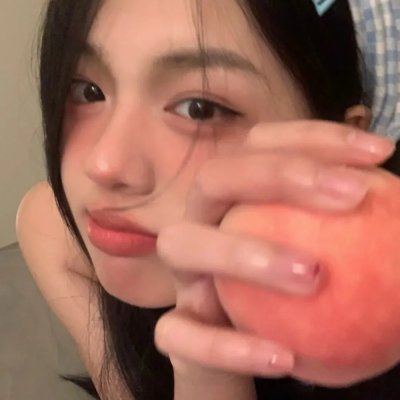 牙齿和指甲