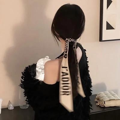 一起露营吧