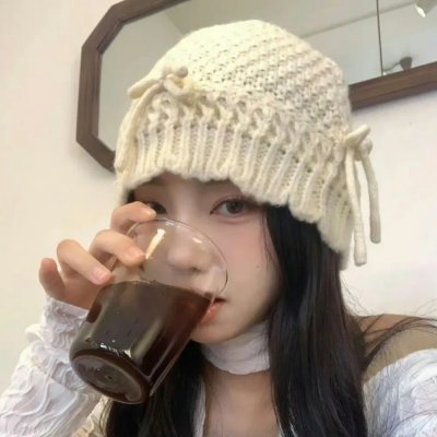 报应不爽